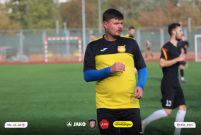 <a href="https://st.getinfootball.com/albums/1084075/652cecf6340ef_1920.jpg" target="_blank">Завантажити оригінал</a>