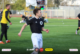 <a href="https://st.getinfootball.com/albums/1084075/652cecfcd98b0_1920.jpg" target="_blank">Завантажити оригінал</a>