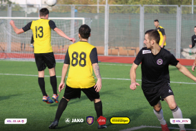 <a href="https://st.getinfootball.com/albums/1084075/652ced0148fbc_1920.jpg" target="_blank">Завантажити оригінал</a>