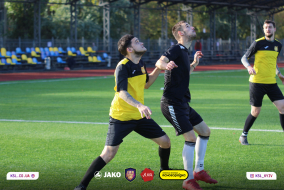 <a href="https://st.getinfootball.com/albums/1084075/652ced04bb6d1_1920.jpg" target="_blank">Завантажити оригінал</a>
