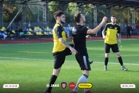 <a href="https://st.getinfootball.com/albums/1084075/652ced0827f62_1920.jpg" target="_blank">Завантажити оригінал</a>
