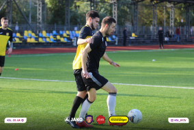 <a href="https://st.getinfootball.com/albums/1084075/652ced0c5abb0_1920.jpg" target="_blank">Завантажити оригінал</a>