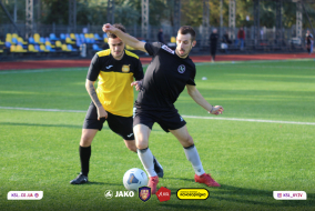 <a href="https://st.getinfootball.com/albums/1084075/652ced0f8e298_1920.jpg" target="_blank">Завантажити оригінал</a>
