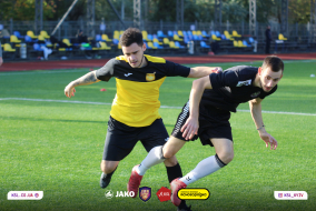 <a href="https://st.getinfootball.com/albums/1084075/652ced12eebaa_1920.jpg" target="_blank">Завантажити оригінал</a>