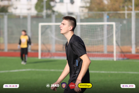 <a href="https://st.getinfootball.com/albums/1084075/652ced164215f_1920.jpg" target="_blank">Завантажити оригінал</a>
