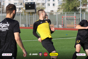 <a href="https://st.getinfootball.com/albums/1084075/652ced198d59d_1920.jpg" target="_blank">Завантажити оригінал</a>
