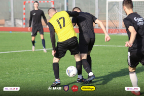 <a href="https://st.getinfootball.com/albums/1084075/652ced1cdfebd_1920.jpg" target="_blank">Завантажити оригінал</a>