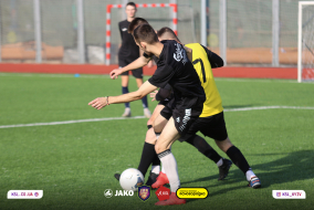 <a href="https://st.getinfootball.com/albums/1084075/652ced20617f6_1920.jpg" target="_blank">Завантажити оригінал</a>