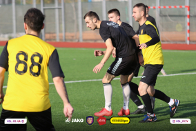 <a href="https://st.getinfootball.com/albums/1084075/652ced23d43d9_1920.jpg" target="_blank">Завантажити оригінал</a>