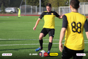<a href="https://st.getinfootball.com/albums/1084075/652ced27517ff_1920.jpg" target="_blank">Завантажити оригінал</a>