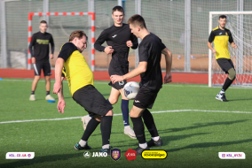 <a href="https://st.getinfootball.com/albums/1084075/652ced2a8bc26_1920.jpg" target="_blank">Завантажити оригінал</a>