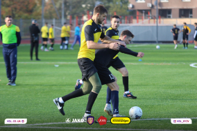 <a href="https://st.getinfootball.com/albums/1084075/652ced2dd16f0_1920.jpg" target="_blank">Завантажити оригінал</a>