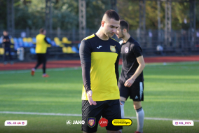<a href="https://st.getinfootball.com/albums/1084075/652ced3127095_1920.jpg" target="_blank">Завантажити оригінал</a>