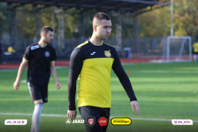 <a href="https://st.getinfootball.com/albums/1084075/652ced345e295_1920.jpg" target="_blank">Завантажити оригінал</a>