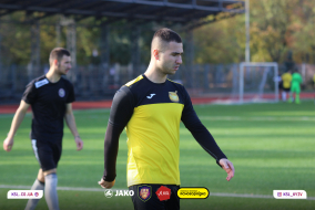 <a href="https://st.getinfootball.com/albums/1084075/652ced376b616_1920.jpg" target="_blank">Завантажити оригінал</a>
