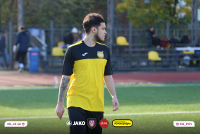 <a href="https://st.getinfootball.com/albums/1084075/652ced3aa0760_1920.jpg" target="_blank">Завантажити оригінал</a>