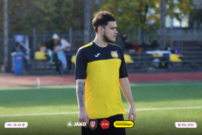<a href="https://st.getinfootball.com/albums/1084075/652ced4462caa_1920.jpg" target="_blank">Завантажити оригінал</a>
