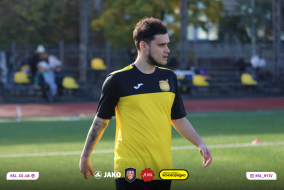 <a href="https://st.getinfootball.com/albums/1084075/652ced497bd5f_1920.jpg" target="_blank">Завантажити оригінал</a>