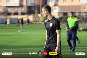 <a href="https://st.getinfootball.com/albums/1084075/652ced4d0cc81_1920.jpg" target="_blank">Завантажити оригінал</a>