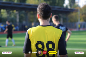 <a href="https://st.getinfootball.com/albums/1084075/652ced5089aa2_1920.jpg" target="_blank">Завантажити оригінал</a>