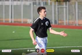<a href="https://st.getinfootball.com/albums/1084075/652ced546baff_1920.jpg" target="_blank">Завантажити оригінал</a>