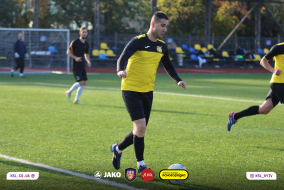 <a href="https://st.getinfootball.com/albums/1084075/652ced58740c1_1920.jpg" target="_blank">Завантажити оригінал</a>