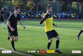 <a href="https://st.getinfootball.com/albums/1084075/652ced5c98981_1920.jpg" target="_blank">Завантажити оригінал</a>