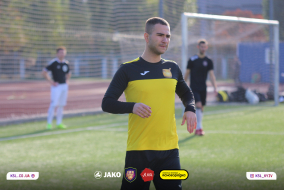 <a href="https://st.getinfootball.com/albums/1084075/652ced60d0b6e_1920.jpg" target="_blank">Завантажити оригінал</a>