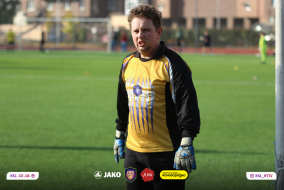 <a href="https://st.getinfootball.com/albums/1084075/652ced64e9af7_1920.jpg" target="_blank">Завантажити оригінал</a>