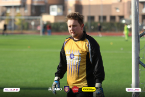 <a href="https://st.getinfootball.com/albums/1084075/652ced6931113_1920.jpg" target="_blank">Завантажити оригінал</a>