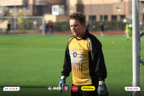 <a href="https://st.getinfootball.com/albums/1084075/652ced6da8e2d_1920.jpg" target="_blank">Завантажити оригінал</a>