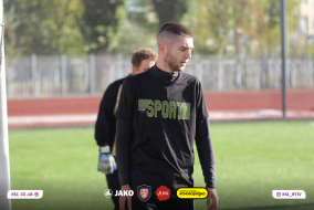 <a href="https://st.getinfootball.com/albums/1084075/652ced7312c50_1920.jpg" target="_blank">Завантажити оригінал</a>