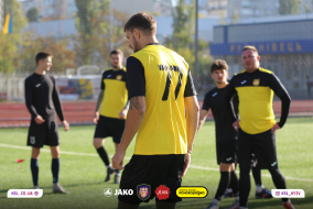 <a href="https://st.getinfootball.com/albums/1084075/652ced75dcfaa_1920.jpg" target="_blank">Завантажити оригінал</a>