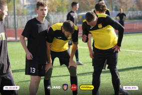 <a href="https://st.getinfootball.com/albums/1084075/652ced7a72693_1920.jpg" target="_blank">Завантажити оригінал</a>