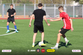 <a href="https://st.getinfootball.com/albums/1084079/652cefaf5120a_1920.jpg" target="_blank">Завантажити оригінал</a>