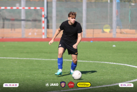 <a href="https://st.getinfootball.com/albums/1084079/652cefb4eeae9_1920.jpg" target="_blank">Завантажити оригінал</a>