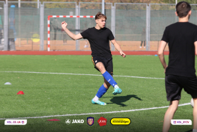 <a href="https://st.getinfootball.com/albums/1084079/652cefba492bd_1920.jpg" target="_blank">Завантажити оригінал</a>