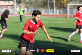 <a href="https://st.getinfootball.com/albums/1084079/652cefbf785a2_1920.jpg" target="_blank">Завантажити оригінал</a>