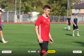 <a href="https://st.getinfootball.com/albums/1084079/652cefc399f1d_1920.jpg" target="_blank">Завантажити оригінал</a>