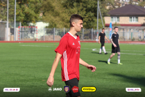 <a href="https://st.getinfootball.com/albums/1084079/652cefc713dfd_1920.jpg" target="_blank">Завантажити оригінал</a>