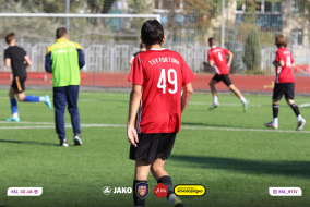 <a href="https://st.getinfootball.com/albums/1084079/652cefccd9147_1920.jpg" target="_blank">Завантажити оригінал</a>