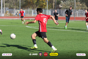 <a href="https://st.getinfootball.com/albums/1084079/652cefd994b3d_1920.jpg" target="_blank">Завантажити оригінал</a>