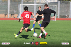 <a href="https://st.getinfootball.com/albums/1084079/652cefdd6f540_1920.jpg" target="_blank">Завантажити оригінал</a>