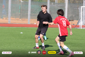 <a href="https://st.getinfootball.com/albums/1084079/652cefe092d15_1920.jpg" target="_blank">Завантажити оригінал</a>