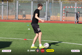 <a href="https://st.getinfootball.com/albums/1084079/652cefe488df0_1920.jpg" target="_blank">Завантажити оригінал</a>