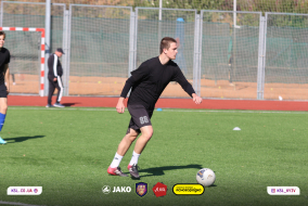<a href="https://st.getinfootball.com/albums/1084079/652cefe978731_1920.jpg" target="_blank">Завантажити оригінал</a>