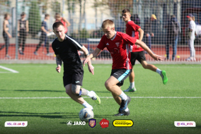 <a href="https://st.getinfootball.com/albums/1084079/652ceff2bbf3a_1920.jpg" target="_blank">Завантажити оригінал</a>