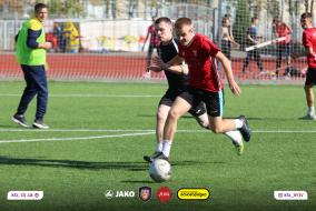 <a href="https://st.getinfootball.com/albums/1084079/652ceff717ff3_1920.jpg" target="_blank">Завантажити оригінал</a>