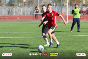<a href="https://st.getinfootball.com/albums/1084079/652ceffab0eeb_1920.jpg" target="_blank">Завантажити оригінал</a>