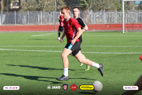 <a href="https://st.getinfootball.com/albums/1084079/652cf0006616d_1920.jpg" target="_blank">Завантажити оригінал</a>
